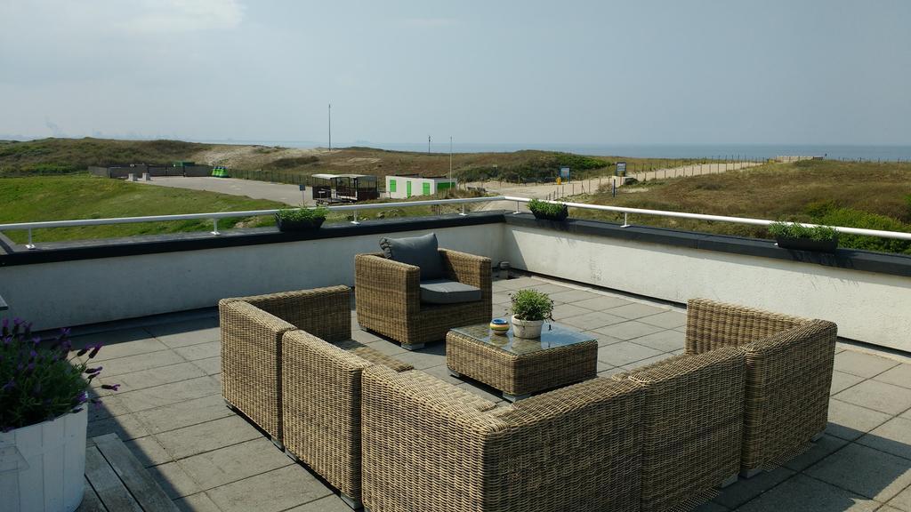 Fletcher - Restaurant Elzenduin Hotel 4*