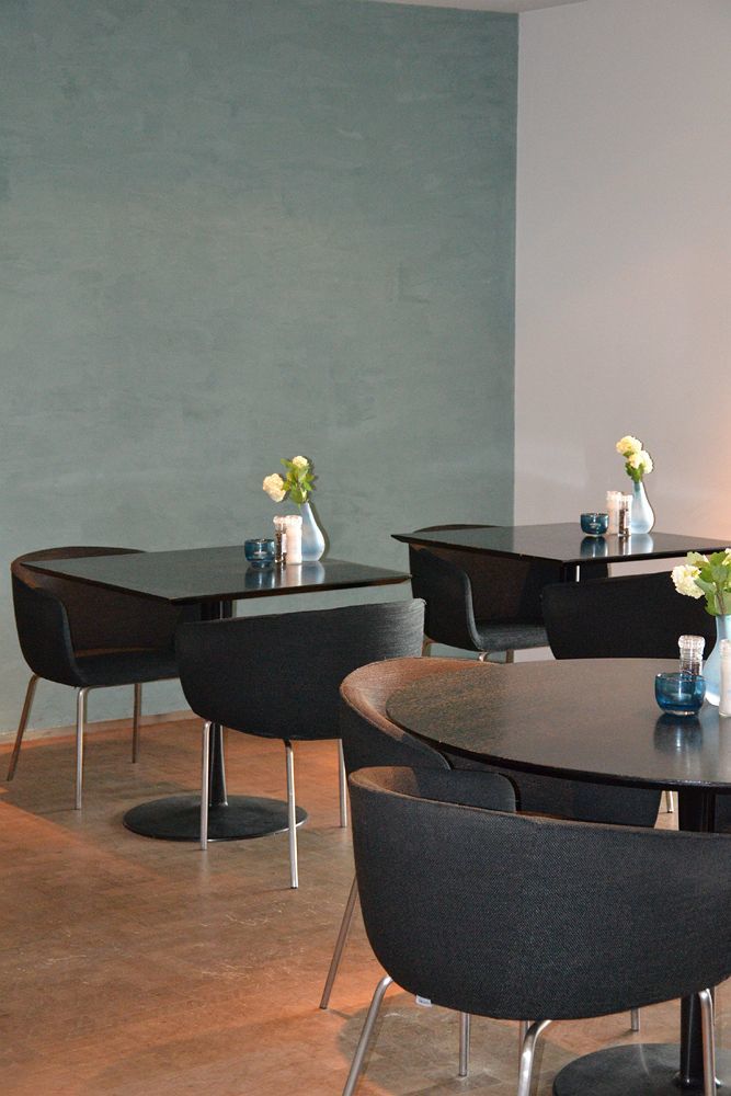 Hotel Fletcher - Restaurant Elzenduin 4*