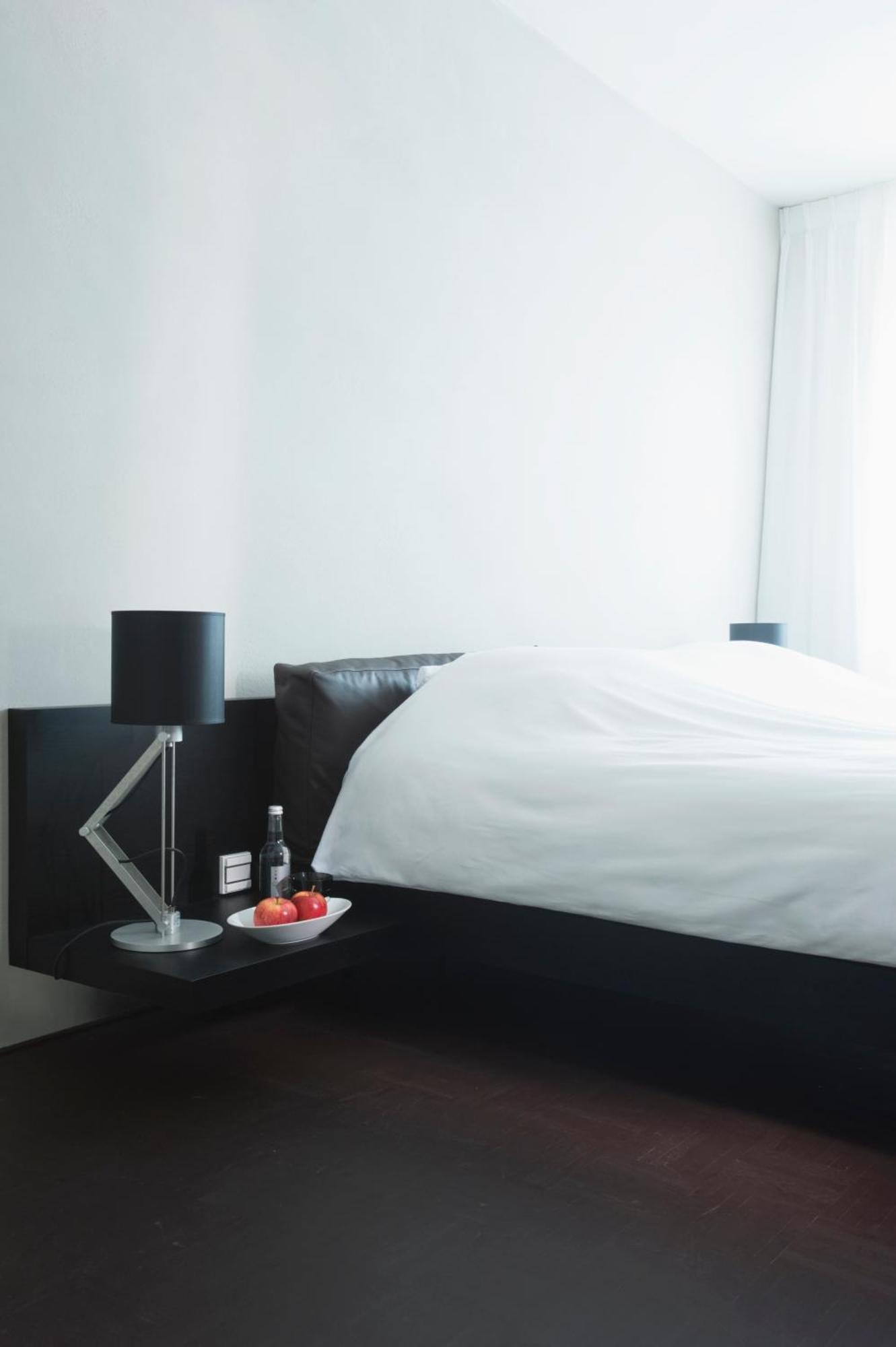 Hotel Fletcher - Restaurant Elzenduin 4*